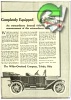 1912 Overland 108.jpg